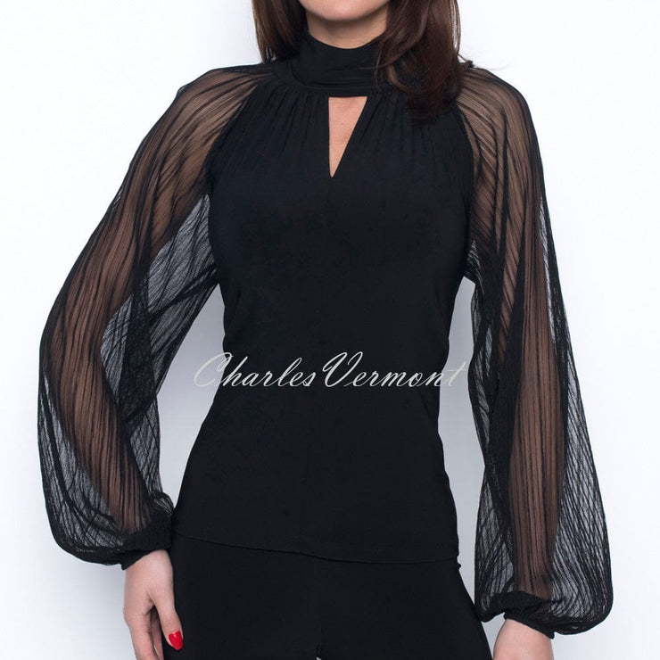 Frank Lyman Top – Style 204065