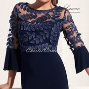 Frank Lyman Dress – Style 208004