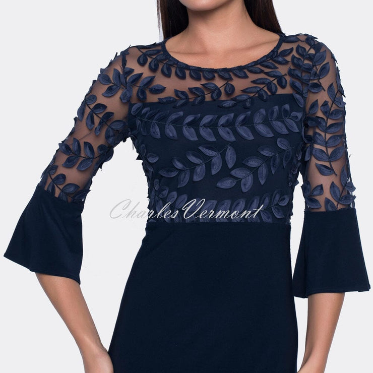 Frank Lyman Dress – Style 208004