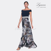Frank Lyman Dress – Style 208157