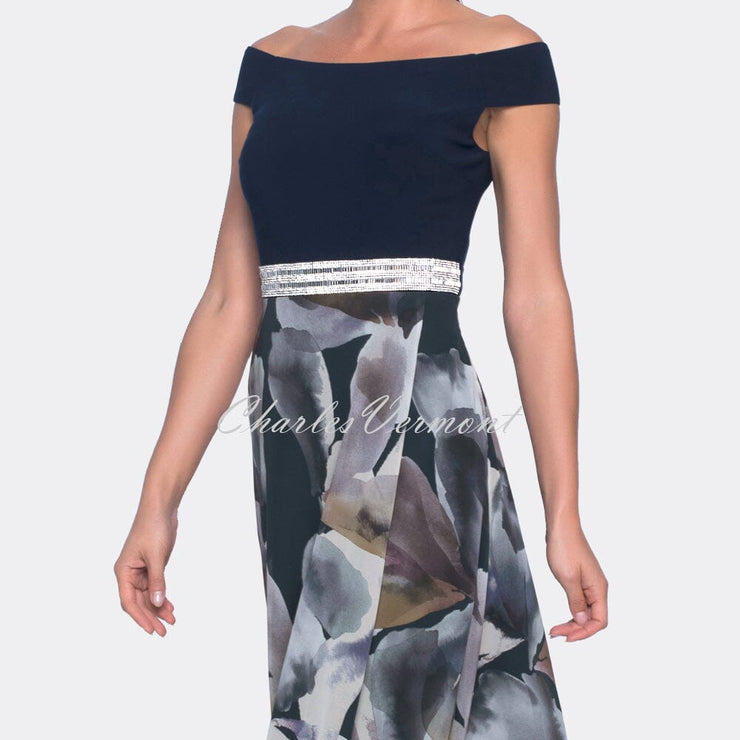 Frank Lyman Dress – Style 208157