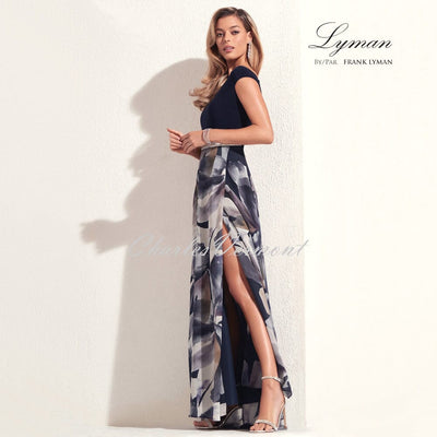 Frank Lyman Dress – Style 208157