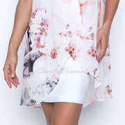 Frank Lyman Dress – Style 208315