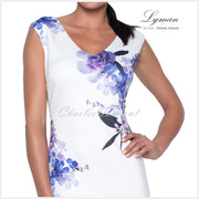 Frank Lyman Dress – Style 208451