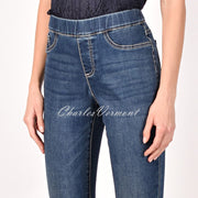 Frank Lyman Jean – Style 211131U