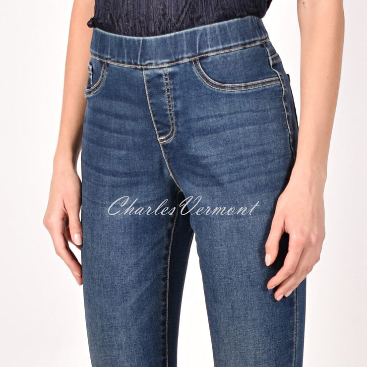 Frank Lyman Jean – Style 211131U