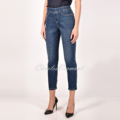 Frank Lyman Jean – Style 211131U