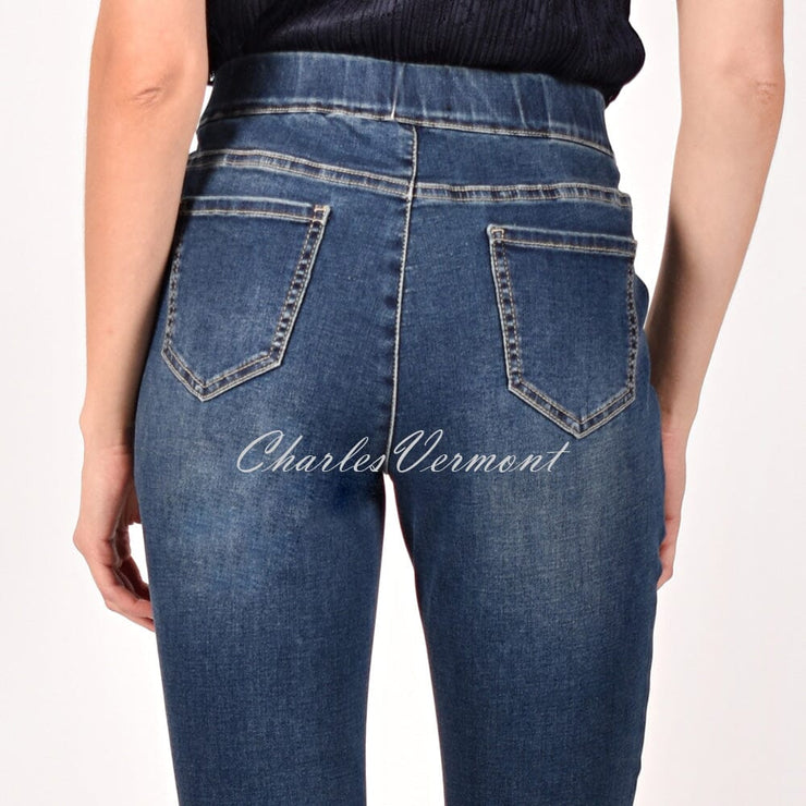 Frank Lyman Jean – Style 211131U