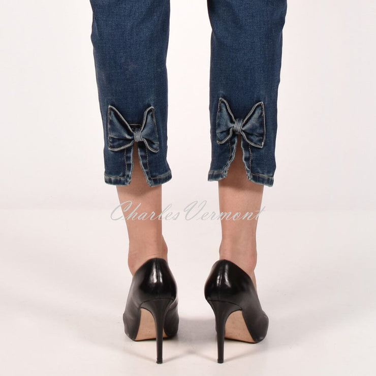 Frank Lyman Jean – Style 211131U
