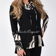 Frank Lyman Tunic – Style 213317