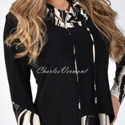 Frank Lyman Tunic – Style 213317