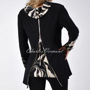 Frank Lyman Tunic – Style 213317
