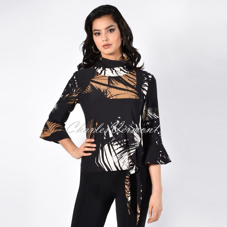 Frank Lyman Top – Style 213484