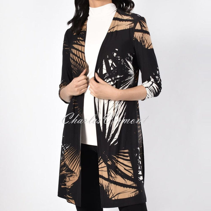 Frank Lyman Cover-Up – Style 213485