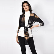 Frank Lyman Cover-Up – Style 213485