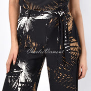 Frank Lyman Trouser – Style 213486