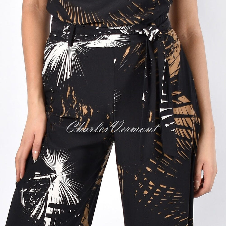 Frank Lyman Trouser – Style 213486