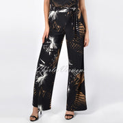 Frank Lyman Trouser – Style 213486