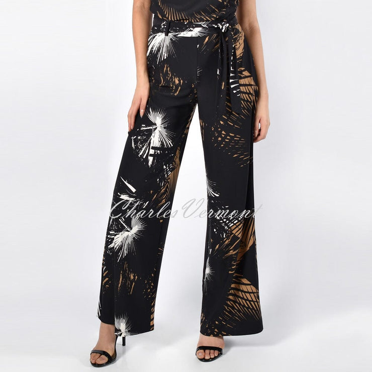 Frank Lyman Trouser – Style 213486