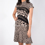 Frank Lyman Dress – Style 213494