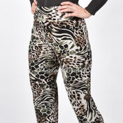 Frank Lyman Trouser – Style 213630