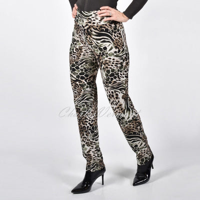 Frank Lyman Trouser – Style 213630