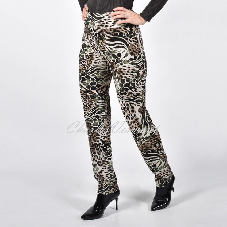 Frank Lyman Trouser – Style 213630