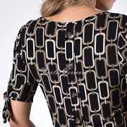 Frank Lyman Top – Style 213651