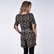 Frank Lyman Top – Style 213651