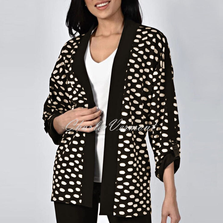 Frank Lyman Cover Up – Style 214222