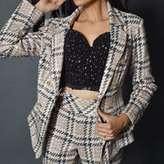 Frank Lyman Jacket – Style 214669