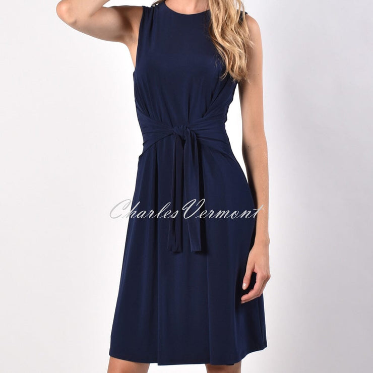 Frank Lyman Dress – Style 216073