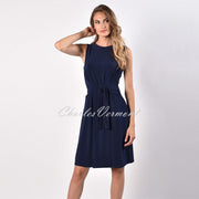 Frank Lyman Dress – Style 216073