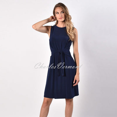 Frank Lyman Dress – Style 216073