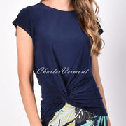 Frank Lyman Top – Style 216097