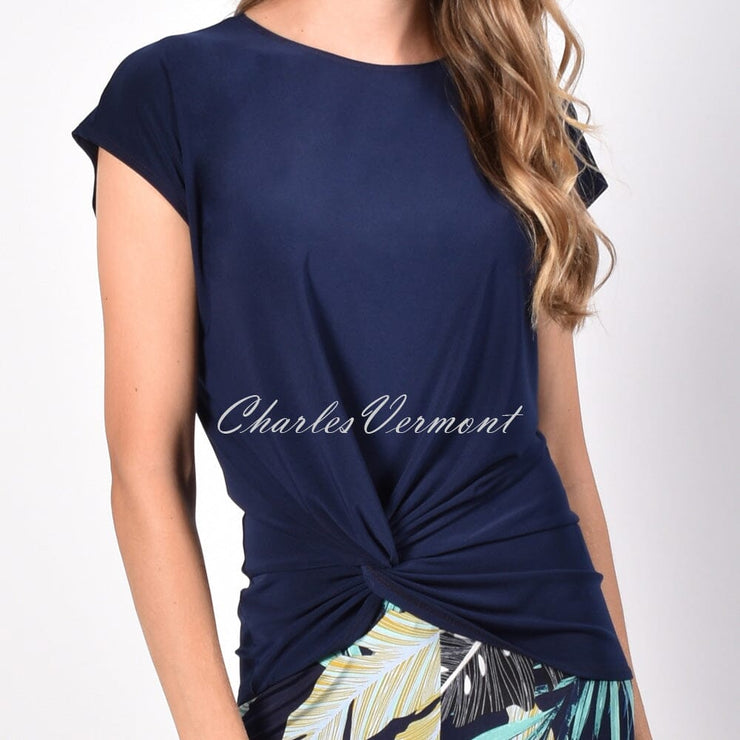 Frank Lyman Top – Style 216097