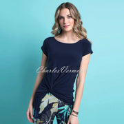 Frank Lyman Top – Style 216097