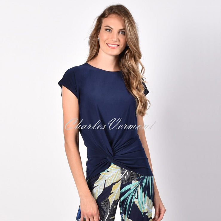 Frank Lyman Top – Style 216097