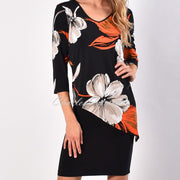 Frank Lyman Dress – Style 216181