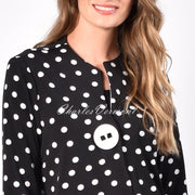 Frank Lyman Jacket – Style 216253