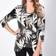Frank Lyman Twin Set – Style 216288/216290