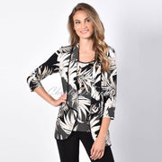Frank Lyman Twin Set – Style 216288/216290