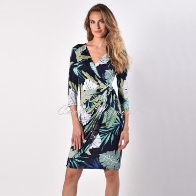 Frank Lyman Dress – Style 216381