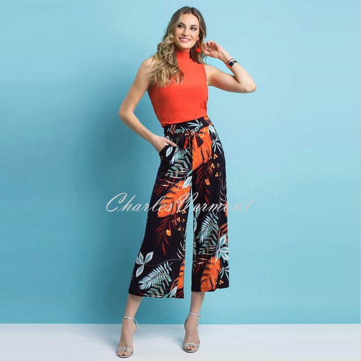 Frank Lyman Trouser – Style 216411