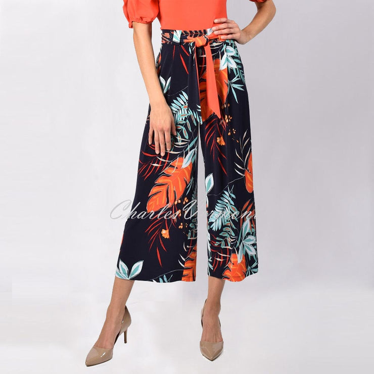 Frank Lyman Trouser – Style 216411