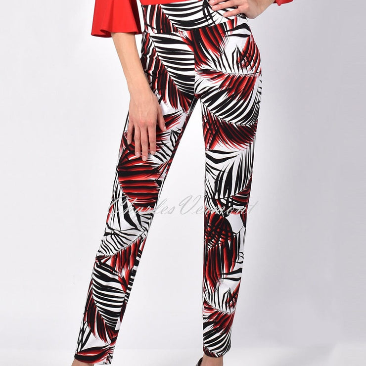 Frank Lyman Trouser– Style 216525