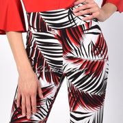 Frank Lyman Trouser– Style 216525