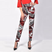 Frank Lyman Trouser– Style 216525