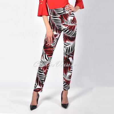 Frank Lyman Trouser– Style 216525