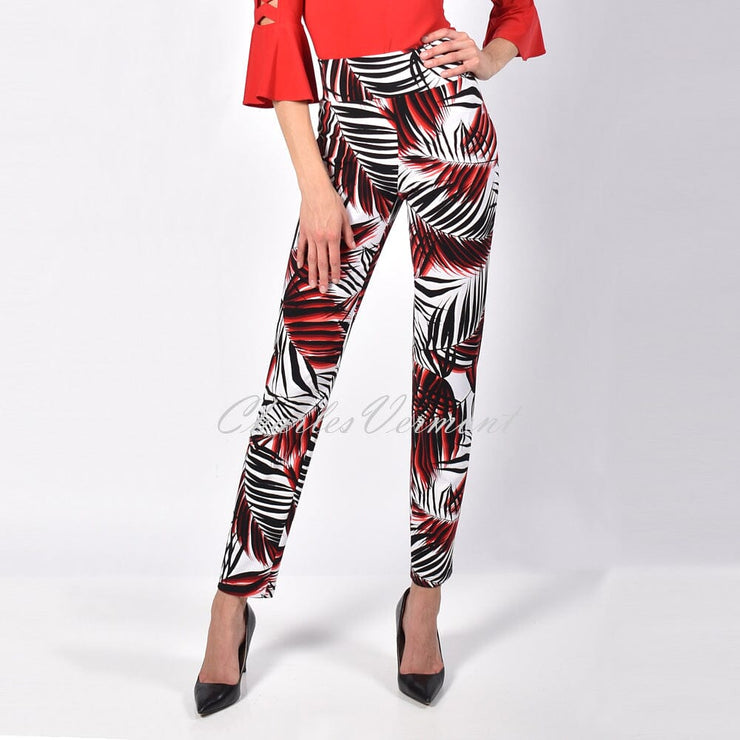 Frank Lyman Trouser– Style 216525